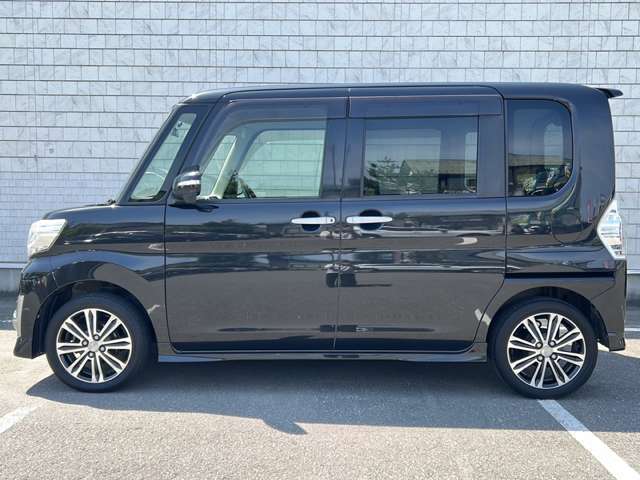 インターネットでのお車のご購入に少し抵抗があるそこの貴方！東証一部上場企業のガリバーなら安心です。貴方のカーライフを全力で支えます☆
