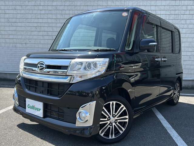 ☆もちろん全国納車可能です！！ご自宅までの陸送費用、別途お見積りいたします！！お問い合わせお待ちしております！！0120-066-657(上部掲載の電話番号でも可能です)