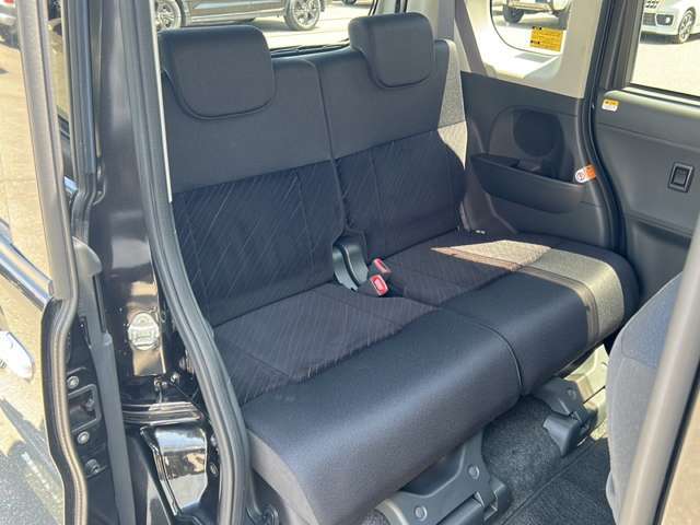 ☆見て、触って試乗もできます。車に自信があるからこそ走行チェックから足回り、エンジンルーム、全て見てください、ご来店が難しい場合は掲載画像以外のご希望箇所の画像をお送り致します！