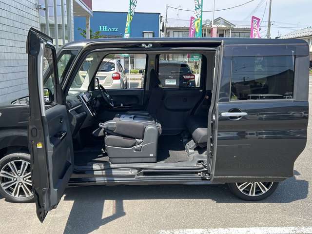 ☆ご来店が難しい方もお気軽にお問い合わせ下さい！0120-066-657(上部掲載の電話番号でもOKです)