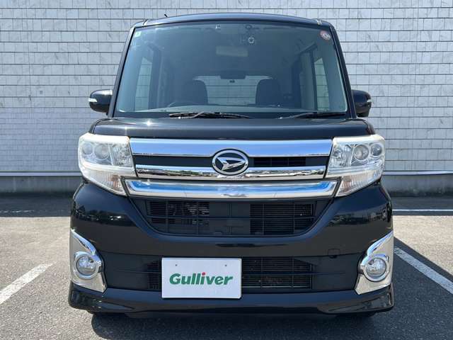 ☆車の状態・お見積など、お気軽にお問合わせください♪店舗でご覧頂くのと同じようにお車のご案内をいたします♪0120-066-657(上部掲載の電話番号でも可能です)