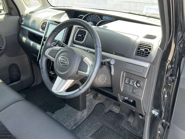 ☆安心安全な品質のお車をお得に全国各地より厳選して仕入れた車両をガリバーはお取り扱いしております♪0120-066-657まで♪