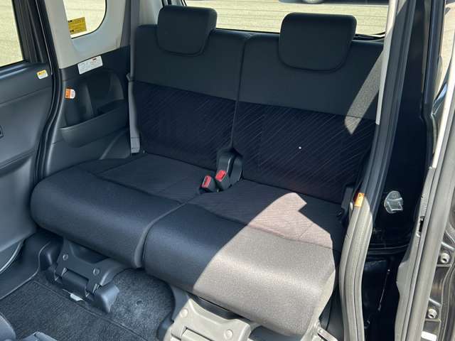 ☆ご購入後も全国のガリバーで保証、車検、整備、板金などアフターサービスが受けられますのでご安心です！！