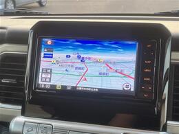 ◆北は北海道から南は沖縄まで、ご購入いただいたお車は全国にご納車が可能です(有償)！お電話、メール、動画などでリモートでお車のご案内も可能です！親切、丁寧に対応させて頂きますのでお気軽にご相談ください！