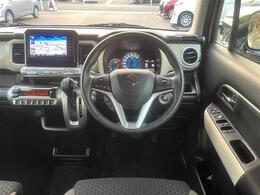 ◆最新ナビ（フルセグ・ワンセグ・DVD再生）もご案内。カロッツェリア・アルパイン・イクリプスのナビを取扱しておりバックカメラ（バックモニター）後席モニター（フリップダウンモニター）の取付も可能です。