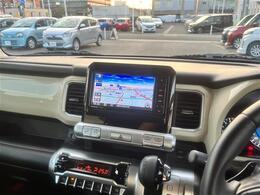 ◆【クルマのある生活に、もっと安心を。】ガリバーの保証は、走行距離が無制限！末永いカーライフに対応する充実した保証内容（保証期間によって保証内容は変わります。)