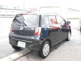 ◆各メーカーの新車も取り扱っております♪スズキ・ダイハツ車はショールームにカタログをご用意しております♪
