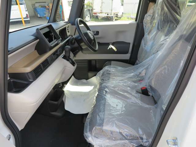◇ご覧頂きありがとうございます「Honda Cars 宇佐」です！販売だけでなくもちろんアフターフォローもお任せ下さい！宇佐市へお越しの際はお気軽にご来店下さい◇