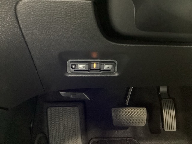 ETC付いてます。ETCが使用可能な道路通行料はキャッシュレスでスマートに走行できます。再セットアップして納車致します