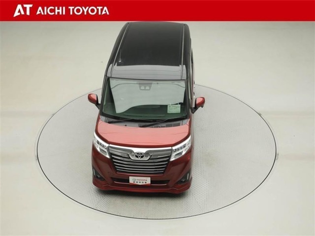 ご覧いただき誠にありがとうございます。お車が気になりましたらぜひお店へ。ご来店前のご連絡をお待ちしております♪