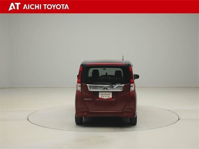 『TOYOTA認定中古車』は「まるごとクリーニング」で綺麗な内外装、「車両検査証」はプロによるチェック、買ってからも安心の「ロングラン保証」、3つの安心安全を標準装備したトヨタのブランドU-Carです