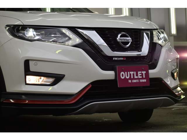 当社のHPもご確認ください！http://cars-town.com/♪スタッフ紹介はもちろん、様々な取り組みやサービスをご紹介させて頂いております♪NETにて【カーズタウン】で検索♪