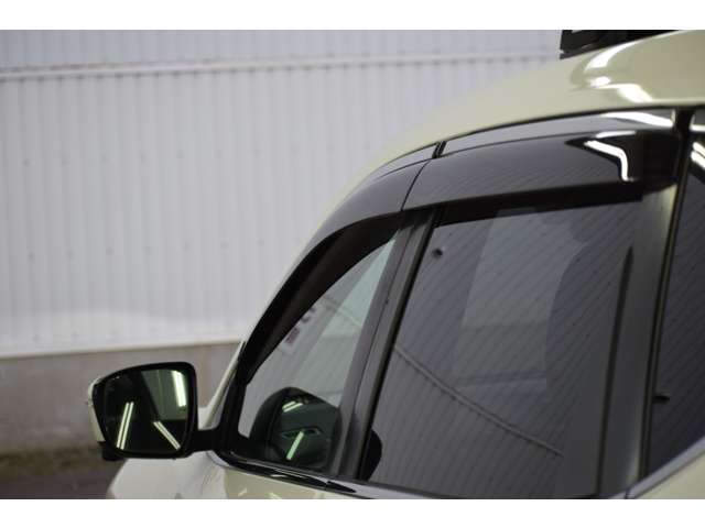厳しい入庫チェックをクリアしたお車をお買い得価格でご案内♪