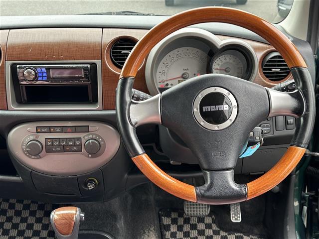 おかげさまでガリバーは中古車買取台数No.1（2020年1月時点）！これからもすべてのお客様に信頼いただけるサービスをお届けします。