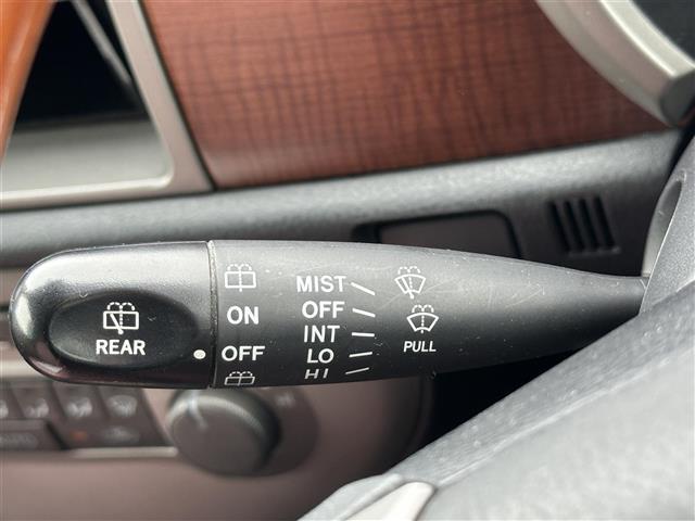 気になる車はまずはお気に入り登録をお願いいたします！