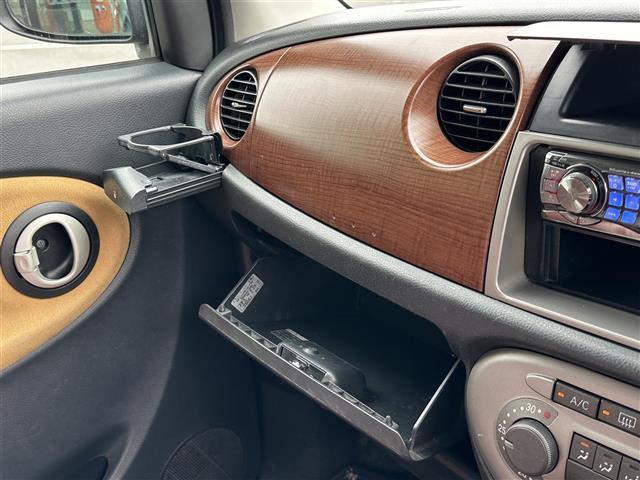 プロのこだわりのクリーニングで清潔なおクルマでご納車させて頂いております！