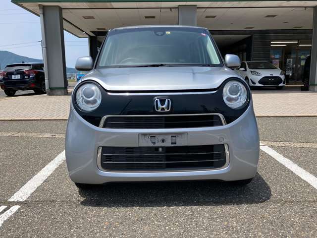 イエストでは軽、普通車コンパクトカー、軽トラック、軽バンいろいろあります！ここにもないお車もお探しできます！まずはご一報くださいませ！