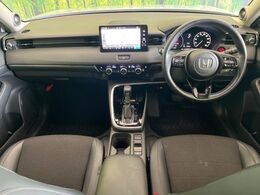 グループ総在庫数約30，000台！！全国の系列店からメーカー・車種問わずご紹介出来るので、あなたにピッタリのお車が見つかるはずです♪まずはお問い合わせ下さい☆