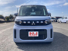 「当社のこだわり」　全車乗り出し価格で保証付き販売です。ご安心下さい！