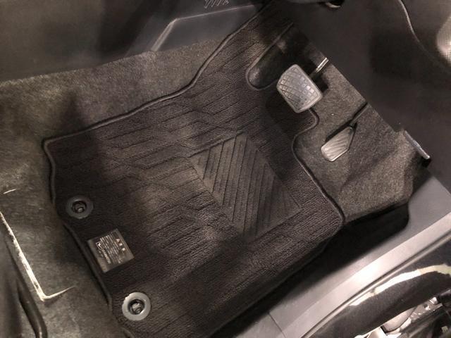 マット付き♪状態も良好です（＾＾♪