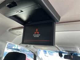 【後部座席操作部】掲載箇所以外にご希望の写真がございましたら、お気軽にお問い合わせ下さい！メールや郵送でお送りさせていただきます。