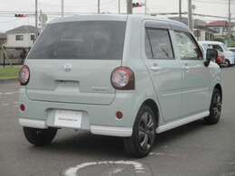 新車各店舗で下取りさせて頂いた良質なおクルマや、当社の試乗車だったおクルマなどを多数ご用意☆