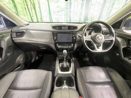 グループ総在庫数約30，000台！！全国の系列店からメーカー・車種問わずご紹介出来るので、あなたにピッタリのお車が見つかるはずです♪まずはお問い合わせ下さい☆