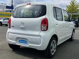 全国に店舗を展開しているのでどこでもお取り寄せが可能です！この車が気になるけど遠方だから・・・と諦める必要はありません！※別途陸送費が必要です。