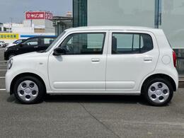 WECARSの在庫ページをご覧いただき誠にありがとうございます！WECARSは「お客様第一」をモットーにお客様のカーライフを全力でサポートいたします！