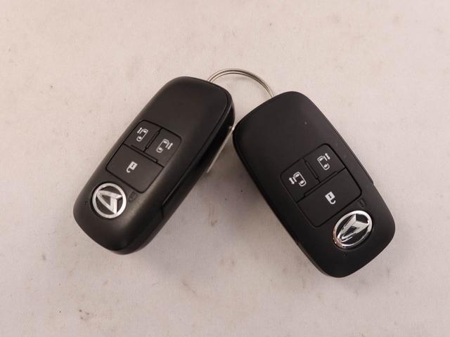 どのお車もダイハツディーラーの厳しい基準をクリアしたお車のみです、是非、最後までご覧になってください。