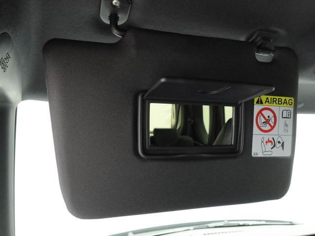 中古車は一物一価、同じようなお車でも、整備状況、外内装の状態など様々です。