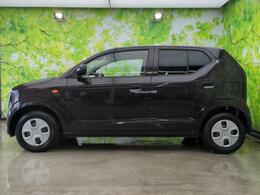 WECARSの在庫ページをご覧いただき誠にありがとうございます！WECARSは「お客様第一」をモットーにお客様のカーライフを全力でサポートいたします！