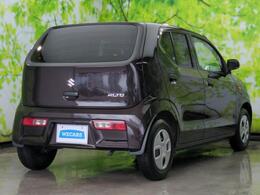 全国に店舗を展開しているのでどこでもお取り寄せが可能です！この車が気になるけど遠方だから・・・と諦める必要はありません！※別途陸送費が必要です。