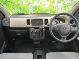 「この車の写真をもっと見たい」「状態が気になる」「この装備はついている？」どんな小さな疑問でもお気軽にお問い合わせください！