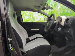 WECARSではほぼ毎日新しい在庫車両を入荷しております！お客様のこだわりを叶える1台がきっとWECARSにあるはずです！