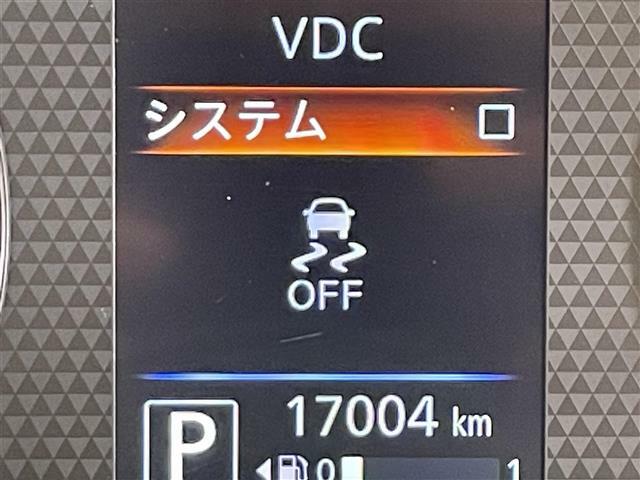 店舗にて現車の確認もいただけますので、お電話で在庫のご確認の上是非ご来店くださいませ！！！