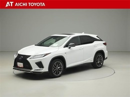 ハイブリッド車を買うならトヨタの『TOYOTA認定中古車』！保証は、初度登録年月より起算して10年間、累計走行距離20万キロ迄。更に、ロングラン保証が1年付で安心安全です♪