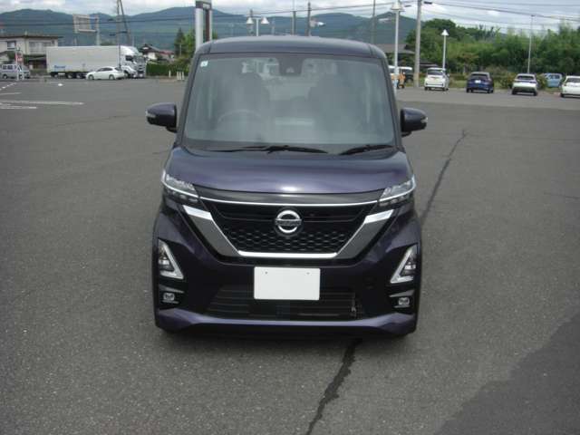 誠に勝手ながら、東北六県のお客様限定販売となります。小さい傷も御座いますので、ご来店して頂き、現車確認が出来るお客様のみ販売とさせて頂きます。また、同業他社への業販は致しませんのでご了承願います。