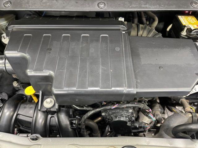 親切・丁寧な専門メカニックスタッフが応対！・車検・点検整備・事故等の修理などアフターサービスも安心。お車のカスタマイズもネクステージのサービススタッフまでご相談ください！