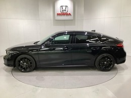 購入後も自社指定整備工場完備でお客様の愛車をしっかりサポート致します！御納車時には安全かつ安心してお乗り頂けるようホンダ専門知識を持つ整備スタッフが点検・整備・装備も説明をしてお渡ししております。