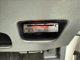 ETC付きになります！