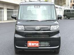 届出(登録)済未使用車なら最短1～2週間で納車できます！新車の場合は納期が平均1～2か月かかるため、このメリットでご購入される方も多いです。