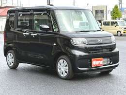 新車と同様の保証（有料）がつけられます。また各地域の店舗に最新の大型整備工場とプロメカニックが常駐しておりアフターメンテナンスもお任せください。