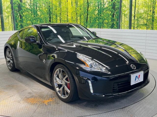 大好評のボディコーティング「弾スプラッシュコート」もご納車までに施工可能。通常のガラスコートと異なる、耐久年数6年の無機質ガラスコーティングが、ボディをキレイな状態に保ってくれます。