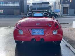 ホームページリニューアル♪【http://ken-t.cc/】♪お得な情報や当店の魅力が詰まったホームページです♪ぜひ一度ご覧下さいませ♪