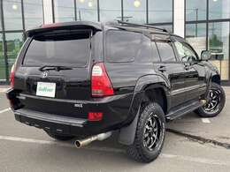 修復歴など 完 全 表 記 で安心をご提供！お車探しはおまかせください！