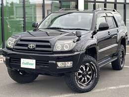 ガリバーが販売するクルマは、最大2，000項目にもおよぶ徹底的な検査を行っています。 クルマに詳しくない方でも判りやすいように評価点で表記しています。