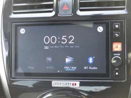この車が少しでも気になるあなた、そうアナタです。こちらの画像は日本全国の方が見てますよ。免許取立ての方でも、車のことがよくわからない方でも親切丁寧にご説明させていただきます。お問い合わせお待ちしてます