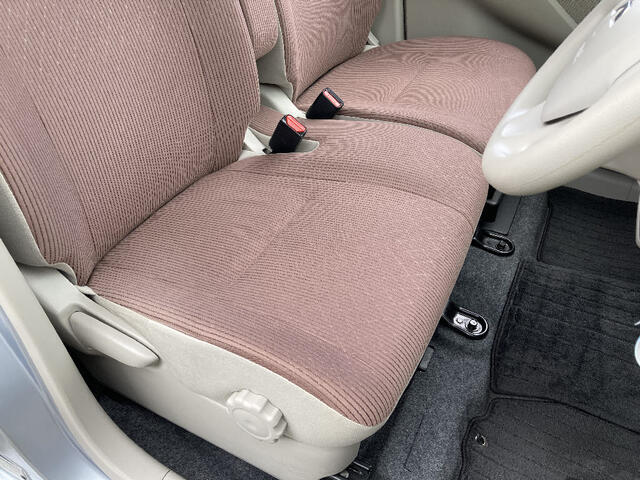 全国のお客様に向けて販売可能です。♪日本全国どの地域にも納車可能です♪掲載画像ではわからない傷、程度のご説明、気になる箇所の追加写真の案内も可能です♪
