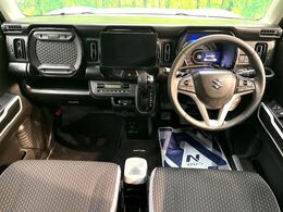 グループ総在庫数約30，000台！！全国の系列店からメーカー・車種問わずご紹介出来るので、あなたにピッタリのお車が見つかるはずです♪まずはお問い合わせ下さい☆